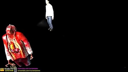 문경출장안마 -후불100%ョO7OW5222W7802｛카톡VV23}-문경전지역출장안마 문경오피걸 문경출장마사지 문경출장안마 문경출장마사지 문경출장안마후기 문경출장아로마㌻≳㍒문경출장샵마사지