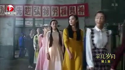 남원출장안마 -후불100%ョO7OV7301V9649｛카톡LA25｝ 남원전지역출장안마 남원오피걸 남원출장마사지 남원안마 남원출장마사지≃≾⻜남원콜걸샵