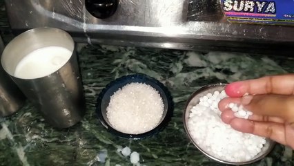 #janmasthami#special# iss janmasthami  kanhaiya ko lagaye sabudane se bhog indian jyoti