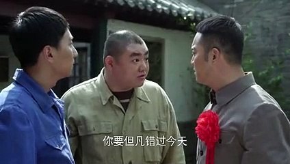 정선출장안마 -후불100%ョØ7ØE7575E0069｛카톡RD654｝-정선전지역출장안마 정선오피걸 정선출장마사지 정선출장안마 정선출장마사지 정선출장안마후기 정선출장아로마⊇⻘⊃정선출장샵마사지