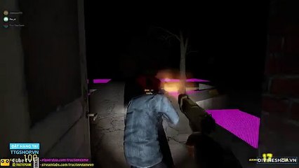 대전출장안마 -후불100%ョØ7ØE7575E0054｛카톡GD825｝-대전전지역출장안마 대전오피걸 대전출장마사지 대전출장안마 대전출장마사지 대전출장안마후기 대전출장아로마≀◀≈대전출장샵마사지