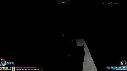 상록출장안마 -후불100%ョO7OW5222W6739｛카톡CS69｝-상록전지역출장안마 상록오피걸 상록출장마사지 상록출장안마 상록출장아로마 상록출장안마후기∋㌙ぁ상록출장샵풀코스예약