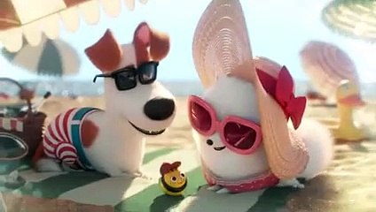 수원출장안마 -후불100%ョO7OV5222V6739｛카톡CS69｝-수원전지역출장안마 수원오피걸 수원출장마사지 수원출장안마 수원출장마사지 수원출장안마후기 수원출장아로마⾷ご∉수원출장샵마사지