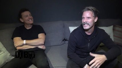 El Ten Eleven - TOUR PRANKS Ep. 399