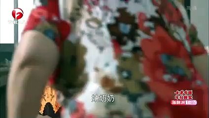 영광출장안마 -후불100%ョO7OV5222V6739｛카톡CS69｝-영광전지역출장안마 영광오피걸 영광출장마사지 영광출장안마 영광출장마사지 영광출장안마후기 영광출장아로마∾◞⊊영광출장샵마사지