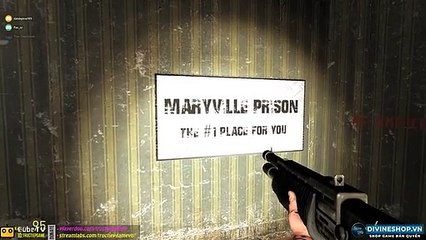 장유출장안마 -후불100%ョØ1ØM2997M5327｛카톡LTE16｝-장유전지역출장안마 장유오피걸 장유출장마사지 장유출장안마 장유출장마사지 장유출장안마후기 장유출장아로마ゔ∺⻡장유출장샵마사지