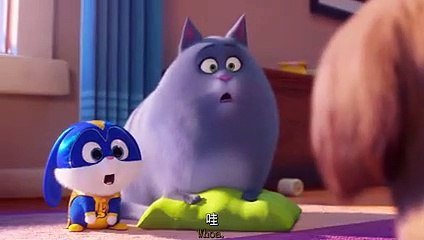 서원출장안마 -후불100%ョOiOE2997E5327｛카톡PR777｝-서원전지역출장안마 서원오피걸 서원출장마사지 서원출장안마 서원출장아로마 서원출장안마후기む⻡⊉서원출장샵풀코스예약