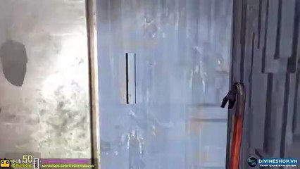 해운대출장안마 -후불100%ョO7OV7301V9649｛카톡MOK66} 해운대전지역출장안마 해운대오피걸 해운대출장마사지 해운대안마 해운대출장마사지≁ゆ㌤해운대콜걸샵