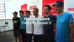 GC contenders talk title rivals ahead of 2019 Vuelta