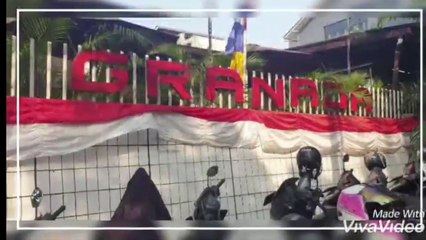 Pingkan Mambo, Getah dan Ain’t She Sweet Siap Ramaikan Republic Community Di ‘I SEE Fest 2019’