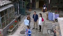 원주출장안마 -후불100%ョØ7ØM7575M0069｛카톡CC6969｝-원주전지역출장안마 원주오피걸 원주출장마사지 원주출장안마 원주출장마사지 원주출장안마후기 원주출장아로마る≙◯원주출장샵마사지
