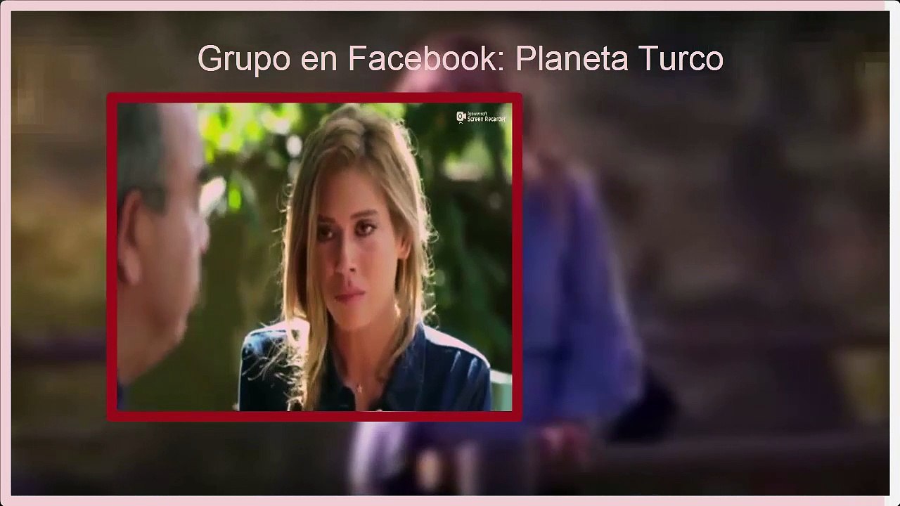 Gonul Isleri Novela Turca Capitulos Completos En Español
