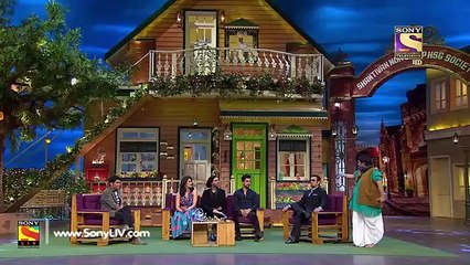 청량리출장안마 -후불100%ョOiOs2671s8135｛카톡AQ52｝-청량리전지역출장안마 청량리오피걸 청량리출장마사지 청량리출장안마 청량리출장아로마 청량리출장안마후기㍗⾻◕청량리출장샵풀코스예약