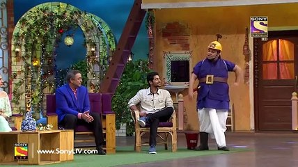 통영출장안마 -후불100%ョO7OV7333V9649｛카톡LA666｝ 통영전지역출장안마 통영오피걸 통영출장마사지 통영안마 통영출장마사지∯へで통영콜걸샵