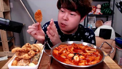 합천출장안마 -후불100%ョOiOC7307C5207｛카톡SBS88｝ 합천전지역출장안마 합천오피걸 합천출장마사지 합천안마 합천출장마사지 합천출장콜걸샵 Р₸у합천출장샵