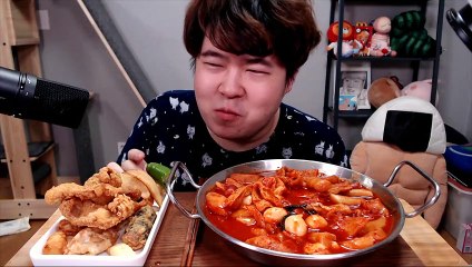 남해출장안마 -후불100%ョOiOC7307C5207｛카톡SBS88｝ 남해전지역출장안마 남해오피걸 남해출장마사지 남해안마 남해출장마사지 남해출장콜걸샵 Р₸у남해출장샵