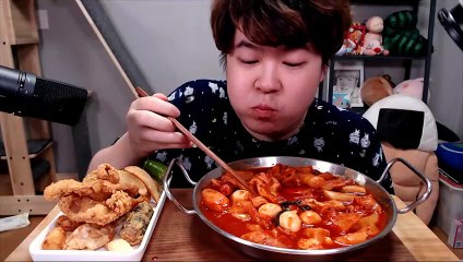 창녕출장안마 -후불100%ョOiOC7307C5207｛카톡SBS88｝ 창녕전지역출장안마 창녕오피걸 창녕출장마사지 창녕안마 창녕출장마사지 창녕출장콜걸샵 Р₸у창녕출장샵