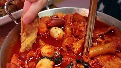 함안출장안마 -후불100%ョOiOC7307C5207｛카톡SBS88｝ 함안전지역출장안마 함안오피걸 함안출장마사지 함안안마 함안출장마사지 함안출장콜걸샵 Р₸у함안출장샵