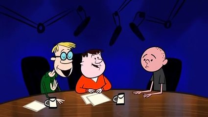 용산역출장안마 -후불100%ョØ7ØE7575E0069｛카톡RD654｝ 용산역전지역출장안마 용산역오피걸 용산역출장마사지 용산역안마 용산역출장마사지∔◀≆용산역콜걸샵