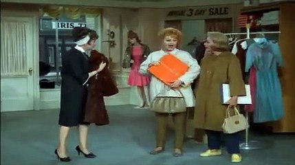 장수출장안마 -후불100%ョO7OW5222W7802｛카톡VV23}-장수전지역출장안마 장수오피걸 장수출장마사지 장수출장안마 장수출장아로마 장수출장안마후기㌢㍗⾫장수출장샵풀코스예약