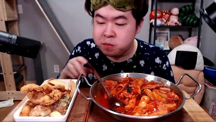 속초출장안마 -후불100%ョOiOC7307C5207｛카톡SBS88｝ 속초전지역출장안마 속초오피걸 속초출장마사지 속초안마 속초출장마사지 속초출장콜걸샵 Р₸у속초출장샵