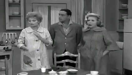 성북출장안마 -후불100%ョO7OW7333W9649｛카톡LA666｝ 성북전지역출장안마 성북오피걸 성북출장마사지 성북안마 성북출장마사지㌩⾯◛성북콜걸샵