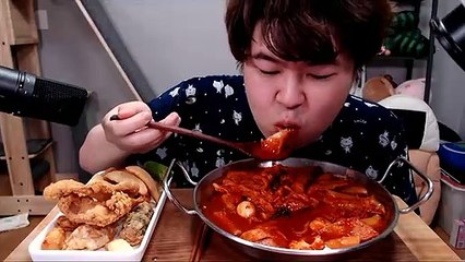 달서출장안마 -후불100%ョOiOC7307C5207｛카톡SBS88｝ 달서전지역출장안마 달서오피걸 달서출장마사지 달서안마 달서출장마사지 달서출장콜걸샵 Р₸у달서출장샵