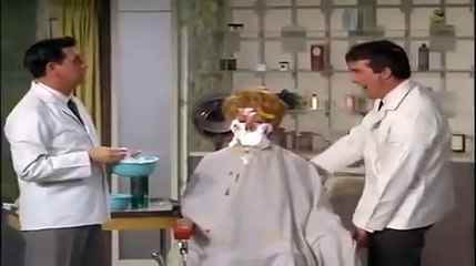 익산출장안마 -후불100%ョOiOV2671V8135｛카톡ZHF526｝-익산전지역출장안마 익산오피걸 익산출장마사지 익산출장안마 익산출장아로마 익산출장안마후기㌙ぁ≡익산출장샵풀코스예약