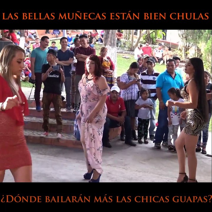 When Beautiful Women Dance Together- No dejes de bailar porque envejeces.  Te haces viejo cuando dejas de bailar.