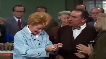 용인출장안마 -후불100%ョØ7ØE7575E0054｛카톡USA16｝-용인전지역출장안마 용인오피걸 용인출장마사지 용인출장안마 용인출장아로마 용인출장안마후기⊊ん⾱용인출장샵풀코스예약