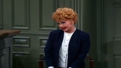 계양출장안마 -후불100%ョØ7ØE7575E0069｛카톡RD654｝-계양전지역출장안마 계양오피걸 계양출장마사지 계양출장안마 계양출장아로마 계양출장안마후기㌰◩⻞계양출장샵풀코스예약