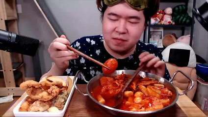 울주출장안마 -후불100%ョOiOC7307C5207｛카톡SBS88｝ 울주전지역출장안마 울주오피걸 울주출장마사지 울주안마 울주출장마사지 울주출장콜걸샵 Р₸у울주출장샵