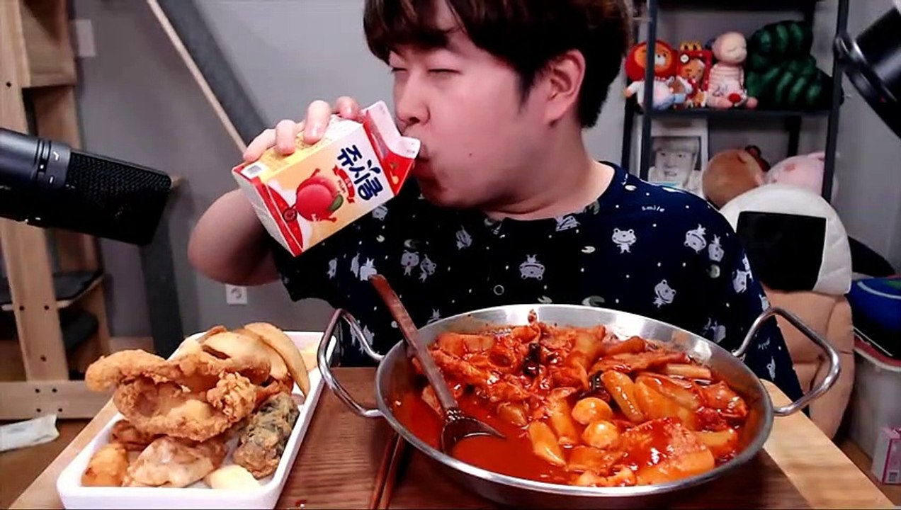 연제출장안마 -후불100%ョOiOC7307C5207｛카톡SBS88｝ 연제전지역출장안마 연제오피걸 연제출장마사지 연제안마 연제출장마사지 연제출장콜걸샵 Р₸у연제출장샵