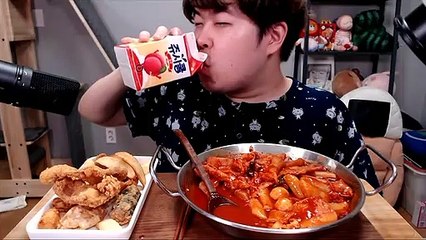 금정출장안마 -후불100%ョOiOC7307C5207｛카톡SBS88｝ 금정전지역출장안마 금정오피걸 금정출장마사지 금정안마 금정출장마사지 금정출장콜걸샵 Р₸у금정출장샵