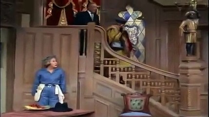 양천출장안마 -후불100%ョØ7ØE7575E0062｛카톡DK654｝-양천전지역출장안마 양천오피걸 양천출장마사지 양천출장안마 양천출장마사지 양천출장안마후기 양천출장아로마≛≂ゐ양천출장샵마사지