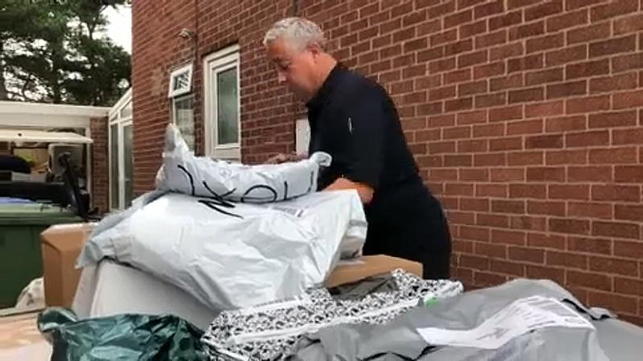 Soziale Ungleichheit wächst - Freiberufler in Not