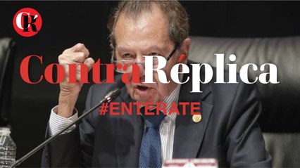 Resumen de noticias en menos de 300 segundos