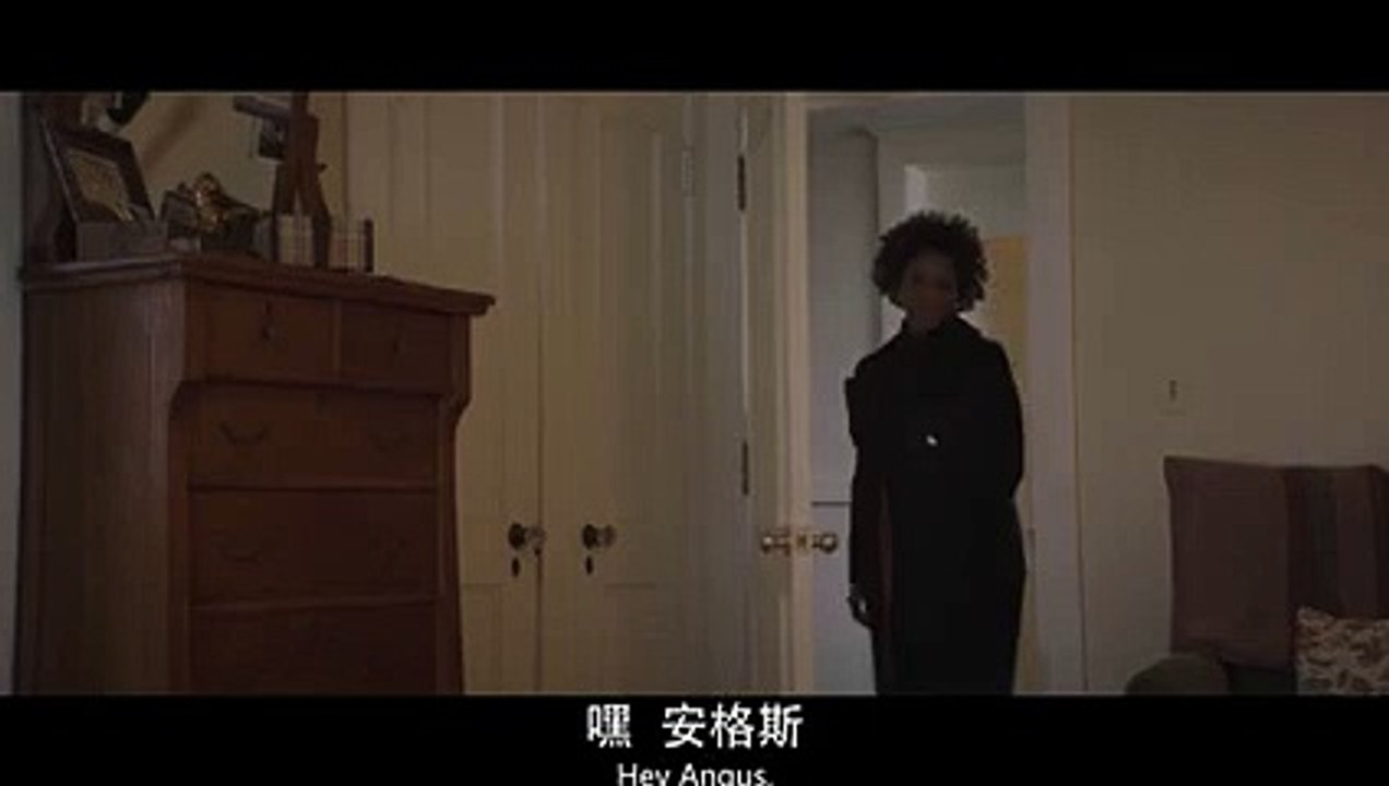 상주출장안마 -후불100%ョO7OW7301W9649｛카톡LA25｝-상주전지역출장안마 상주오피걸 상주출장마사지 상주출장안마 상주출장아로마 상주출장안마후기≜㍖㌕상주출장샵풀코스예약