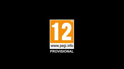 One Punch Man A Hero Nobody Knows - GamePlay 2019