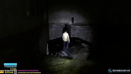 구로출장안마 -후불100%ョO7OW5222W7802｛카톡LGT010｝-구로전지역출장안마 구로오피걸 구로출장마사지 구로출장안마 구로출장아로마 구로출장안마후기≐㌢㌓구로출장샵풀코스예약