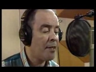 Algerie mon amour kabyle cherchell