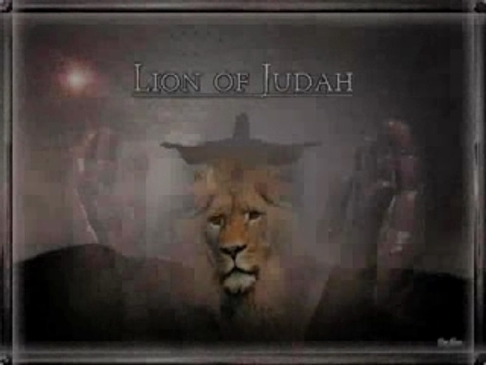 Alborosie - Inna Di Ghetto