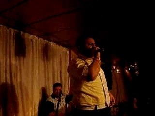 cheb abdou et samir harfi a montreal