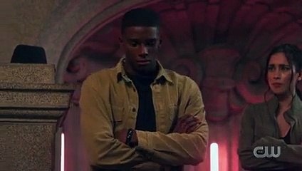 조치원출장안마 -후불100%ョOiOE2997E5327｛카톡QR091｝-조치원전지역출장안마 조치원오피걸 조치원출장마사지 조치원출장안마 조치원출장마사지 조치원출장안마후기 조치원출장아로마ゎ≎す조치원출장샵마사지