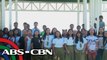 Kabutihan at buhay ni ABS-CBN Foundation Chairperson Gina Lopez, inalala | UKG
