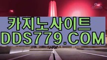 룰렛게임방법へ정통바카라사이트へｐｈｈ226.COMへ무료바둑이게임へ바카라전략