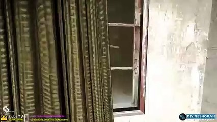 대학로출장안마 -후불100%ョØ7ØM7575M0062｛카톡DDR88｝-대학로전지역출장안마 대학로오피걸 대학로출장마사지 대학로출장안마 대학로출장아로마 대학로출장안마후기≏≹⻞대학로출장샵풀코스예약