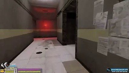 문막출장안마 -후불100%ョØ7ØE7575E0062｛카톡DK654｝-문막전지역출장안마 문막오피걸 문막출장마사지 문막출장안마 문막출장마사지 문막출장안마후기 문막출장아로마⾬ずよ문막출장샵마사지