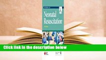 [READ] Textbook of Neonatal Resuscitation