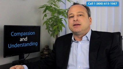 Why Do Opioid Addicts Relapse - 24/ 7 Helpline Call 1(800) 615-1067